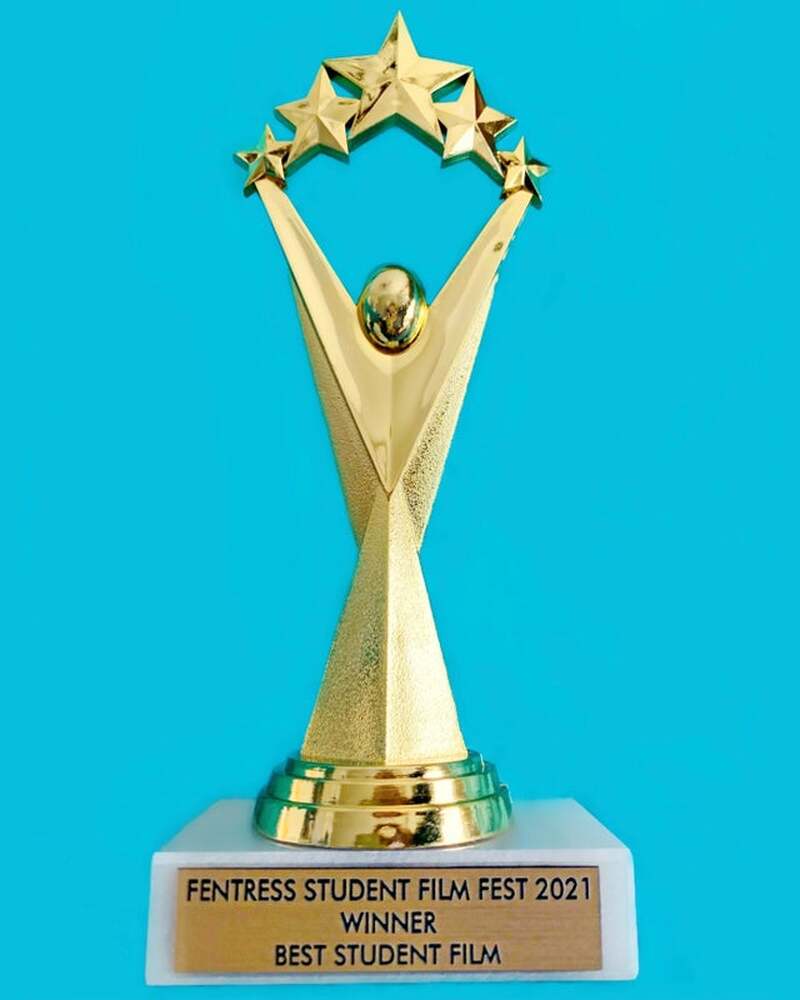 Festival Awards